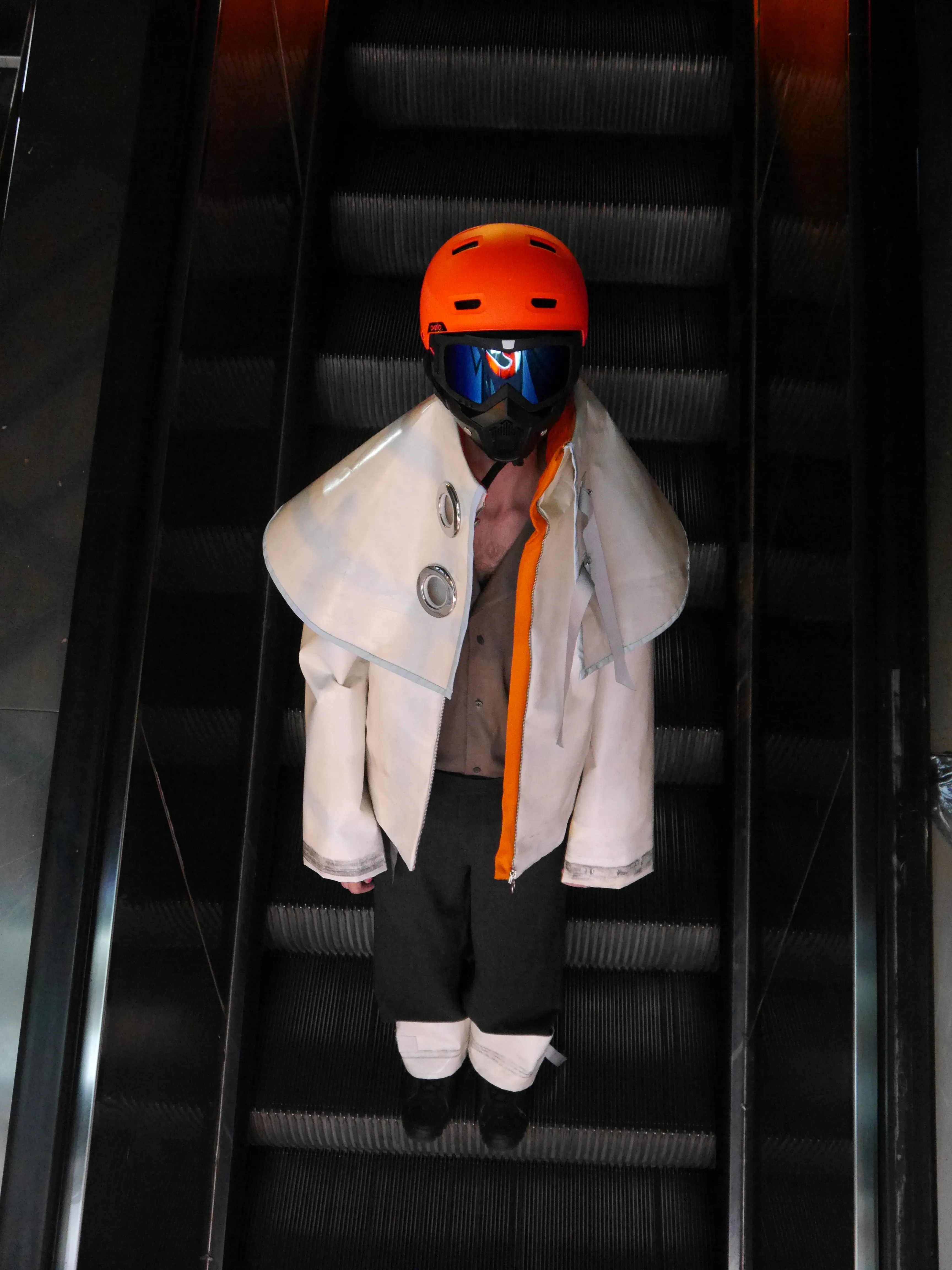 dopecollarifidosaysomyself 18